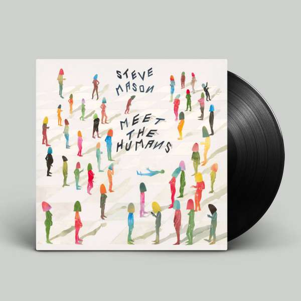stevemason_humans_mockup_edited-1
