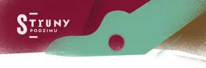 struny_12_header