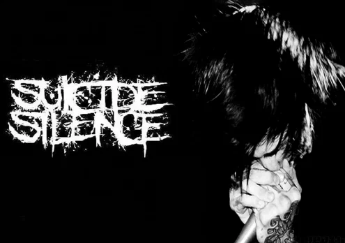 suicide_silence_1342621886