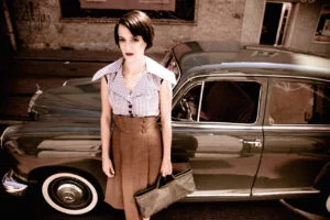 susana_sawoff_small2
