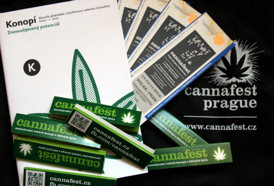 cannafest 2016 / musicpress.sk / sutaz