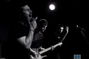swan_bride_klub_luc_stanci_2011_510