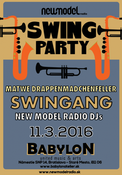 swing-party-poster-03-717x1024