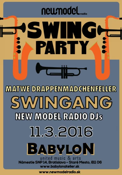 swing-party-poster-03-717x1024