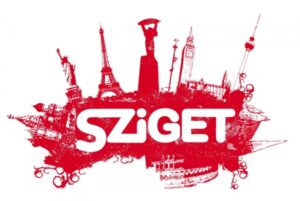sziget-2013_screenshot_20130710105554_2_nfh