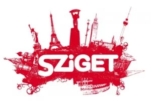 sziget-2013_screenshot_20130710105554_2_nfh