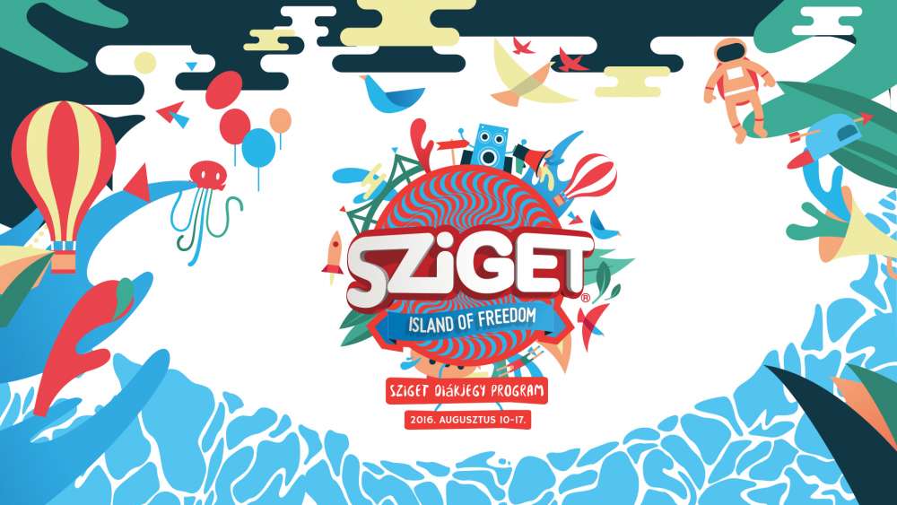 sziget_1920x1080
