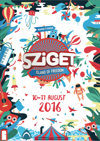 sziget_2016_flyer