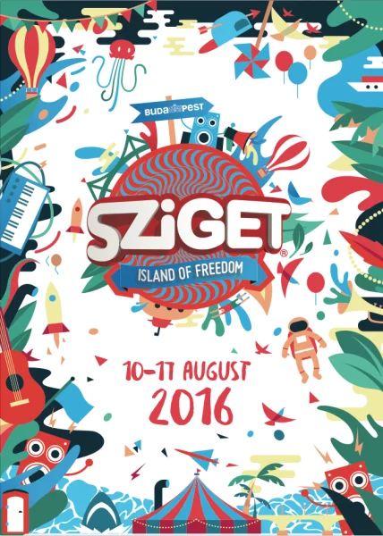 sziget_2016_flyer