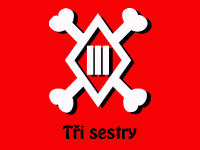 t_sestry
