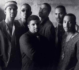 take6