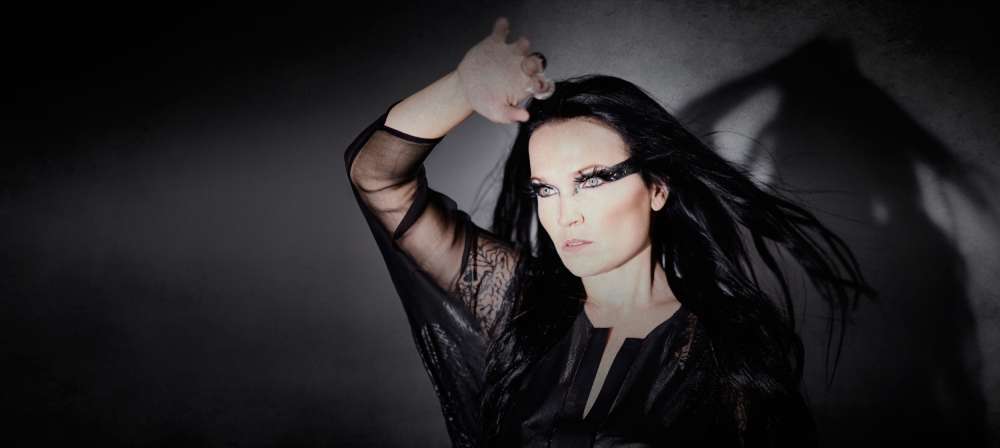 tarja_back_1120_01
