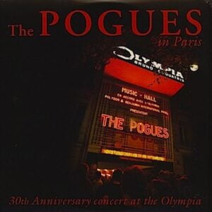 the_pogues_in_paris_30__anniversary_concert_vinyl