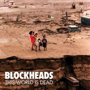thisworldisdead_364_1