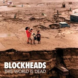thisworldisdead_364_1