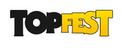 Topfest
