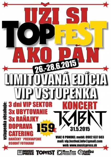 topfest-vip_800_72dpi