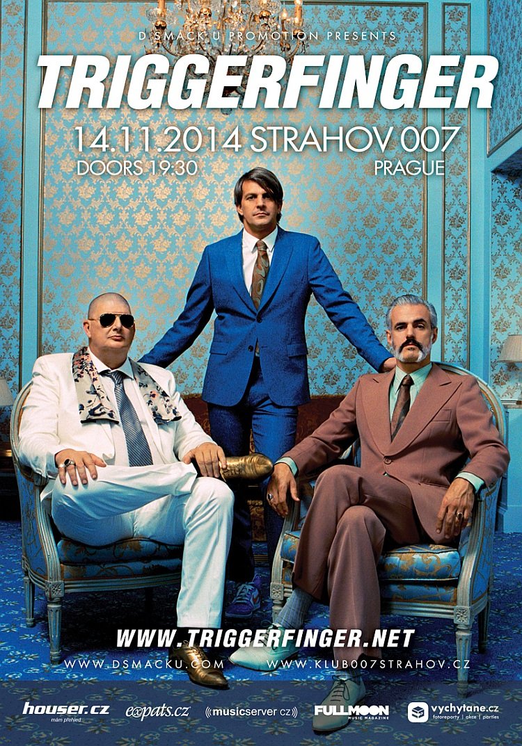 triggerfinger_poster_view