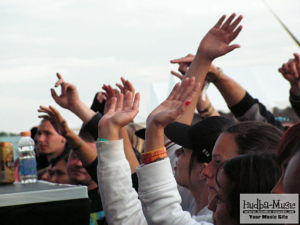 ttjhh-2011_2_david_ruky510