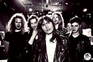 tumblr_msznqxDNKI1qgpn6lo2_1280