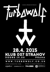 turbowolf_poster-2-view