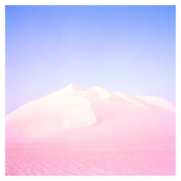 unnamed (3)