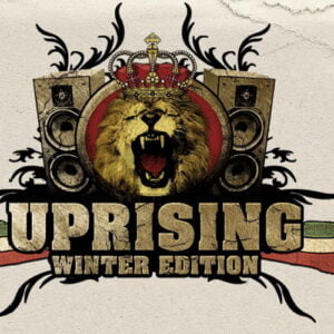 uprising-winter-edition-pr-hlavna-foto