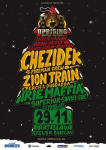 uprising_winter_e_2014_800