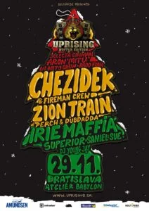 uprising_winter_e_2014_800