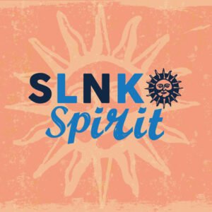uputavka Slnko Spirit_stvorec