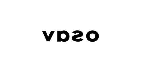 vaso1