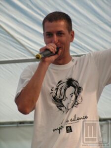 KONICA MINOLTA DIGITAL CAMERA