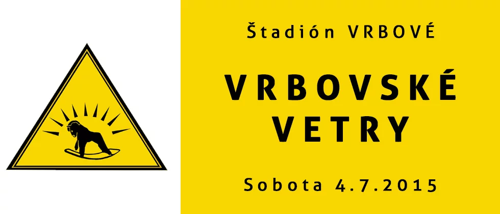 vetry2015