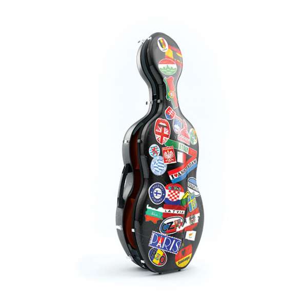 viva-europa-detail