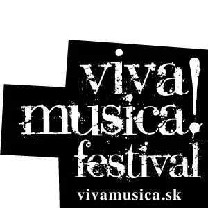 viva-musica-300x300