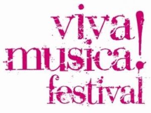 viva_musica_logo