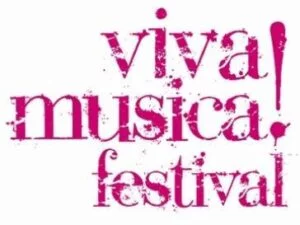 viva_musica_logo
