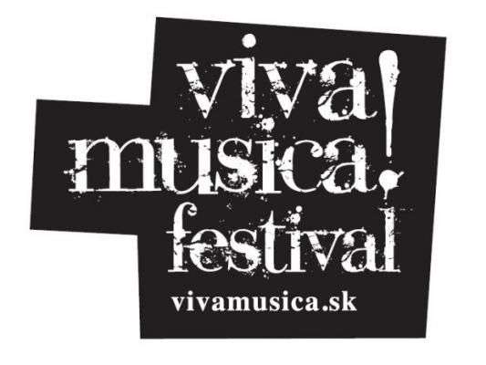 vivamusica_logo