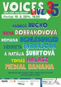 voices_35_2014_poster04