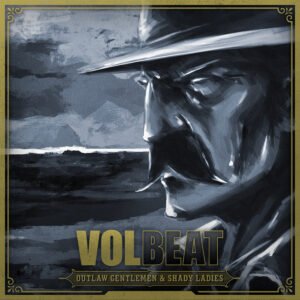 volbeat_ogsl_1500x15_20130215140958_139_700