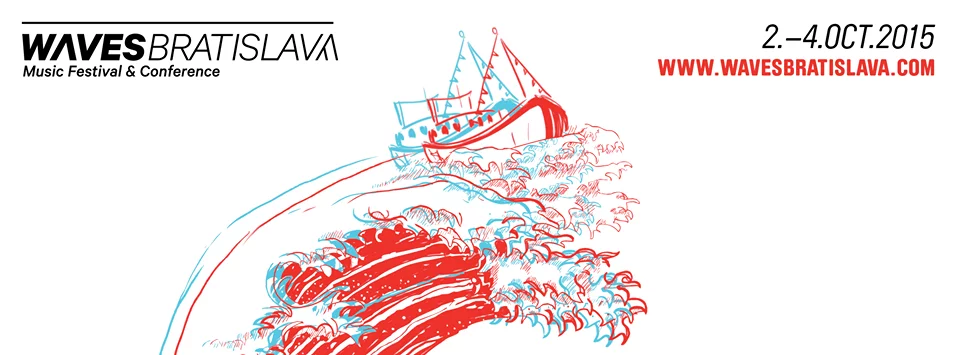 waves_bratislava_0_0