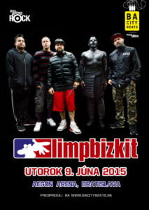 web_poster
