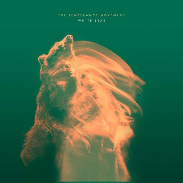 white-bear-cover-image