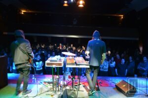 wilsonic-13