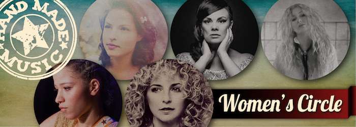 womens_circle_ny