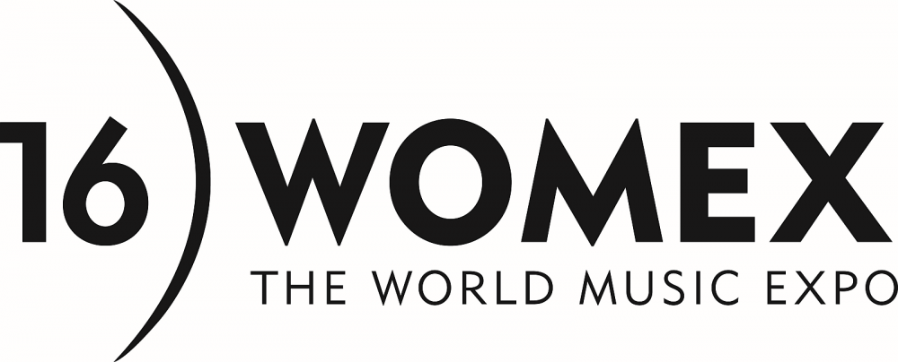 womex16_black1600