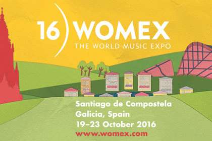 womex_itinerary_plan_big_49930