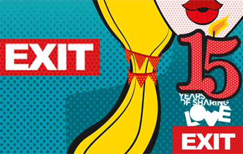 xxx_exit_festival