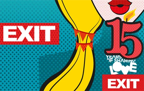 xxx_exit_festival