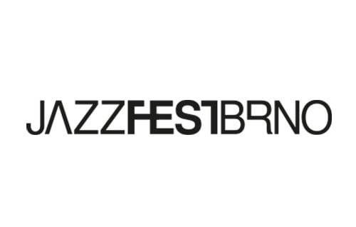 jazz fest brno